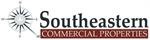Southeastern Commercial Properties, Inc.