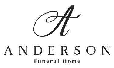 Anderson Funeral Home