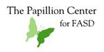 Papillion Center for FASD