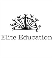 Elite Education