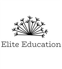 Elite Education