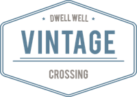 Vintage Crossing