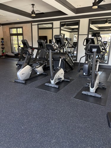 Gallery Image IMG_4105.jpeg