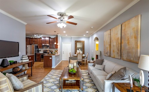 Gallery Image Model_Living_Room.jpg