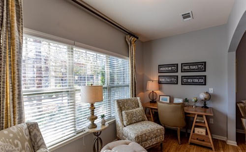 Gallery Image Vintage-Crossing_(3).jpg