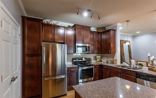 Gallery Image Vintage-Crossing_(5).jpg