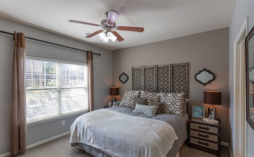 Gallery Image Vintage-Crossing_(8).jpg