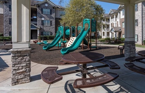 Gallery Image Vintage-Crossing_16_cc.jpg