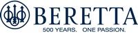 Beretta USA Corporation