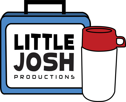 Gallery Image LJP.png