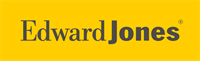 Edward Jones - Todd Johnson - Financial Advisor