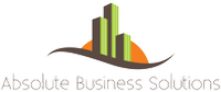 Absolute Business Solutions, LLC