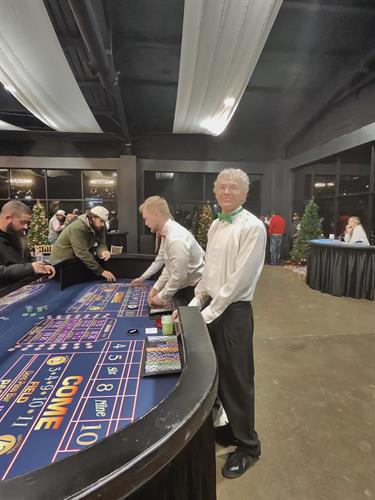 Gallery Image Attachment-16.jpeg