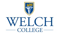 Welch College