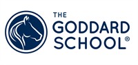 The Goddard School