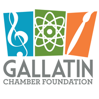 Gallatin Chamber Foundation