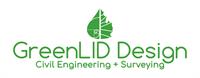 GreenLID Design, LLC