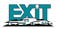 Shelly Gregory - Exit Realty Garden Gate Team