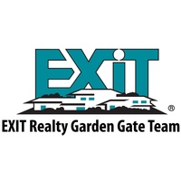 EXIT Realty Refined