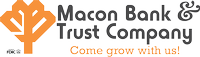 Macon Bank & Trust