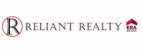 Reliant Realty, ERA Powered Eileen George