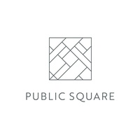 Public Square