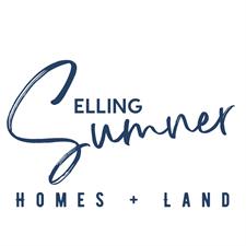 Selling Sumner Homes + Land