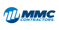 MMC Contractors National, Inc.