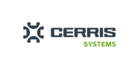 Cerris Systems