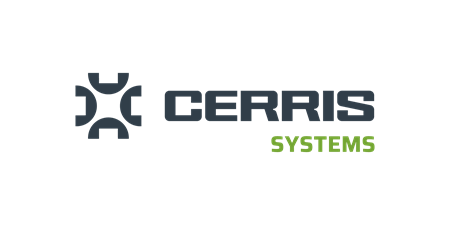 Cerris Systems