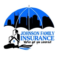 Johnson Family Insurance