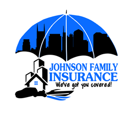 Johnson Family Insurance