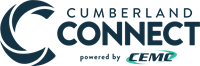Cumberland Connect