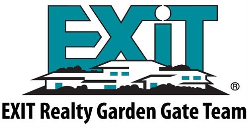 Gallery Image exit_logo.jpg