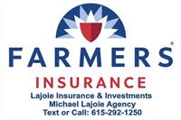 Farmers Insurance & Investments - Michael Lajoie