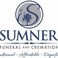 Sumner Funeral & Cremation