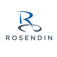 Rosendin Electric, Inc.