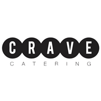 CRAVE