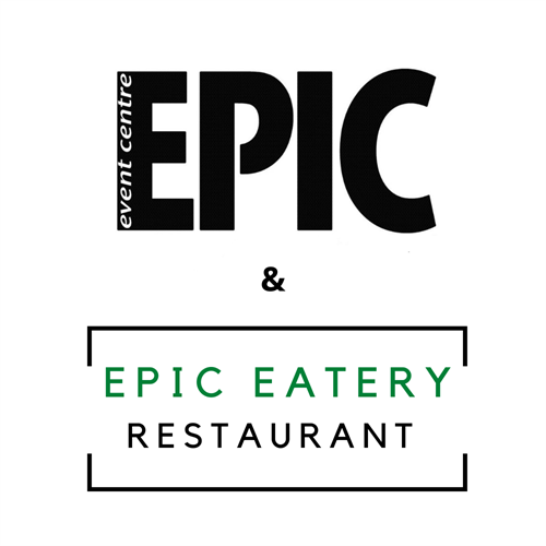 Gallery Image EPIC_eatery__by_chefchris_logo_green_(2).png