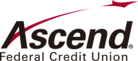 Ascend Federal Credit Union