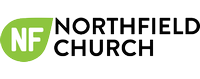 Northfield Church