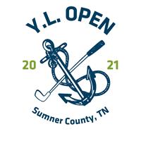 Young Life Open Golf Tournament