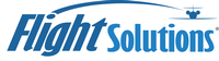 Flight Solutions, Inc