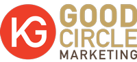 Good Circle Marketing