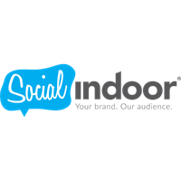Social Indoor