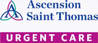 Ascension Saint Thomas Urgent Care