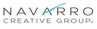 Navarro Creative Group