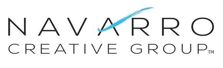 Navarro Creative Group