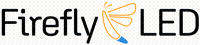 Firefly LED LLC