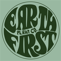 Earth First Plant Co